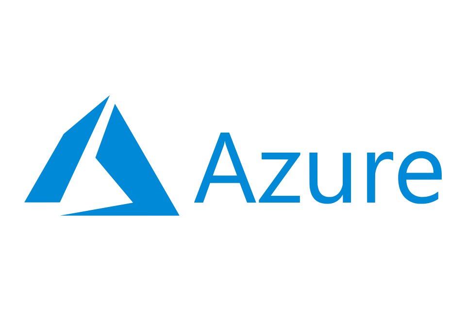 azure