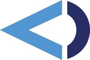 Image centrée