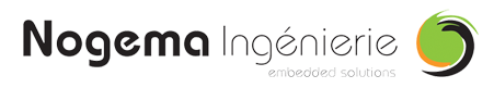 nogema