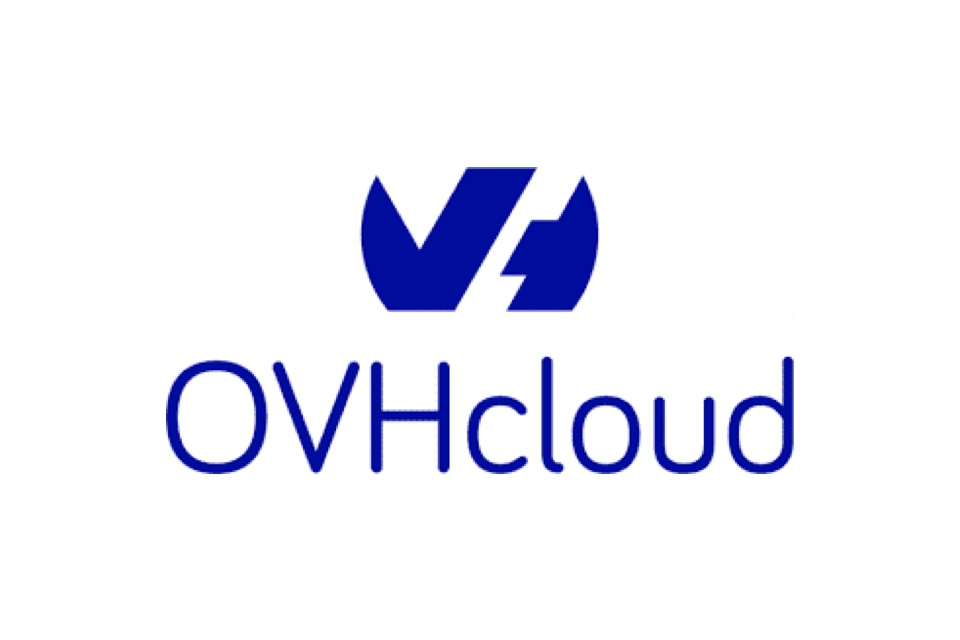 ovh