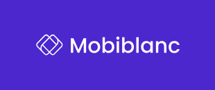 mobiblanc
